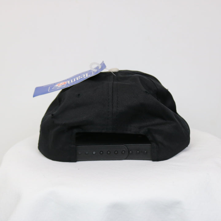 Vintage 90's NWT Las Vegas Raiders NFL Hat - OS-NEWLIFE Clothing