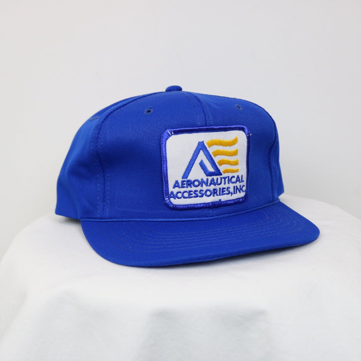 Vintage 80&