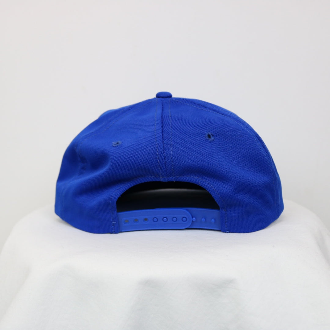 Vintage 80&