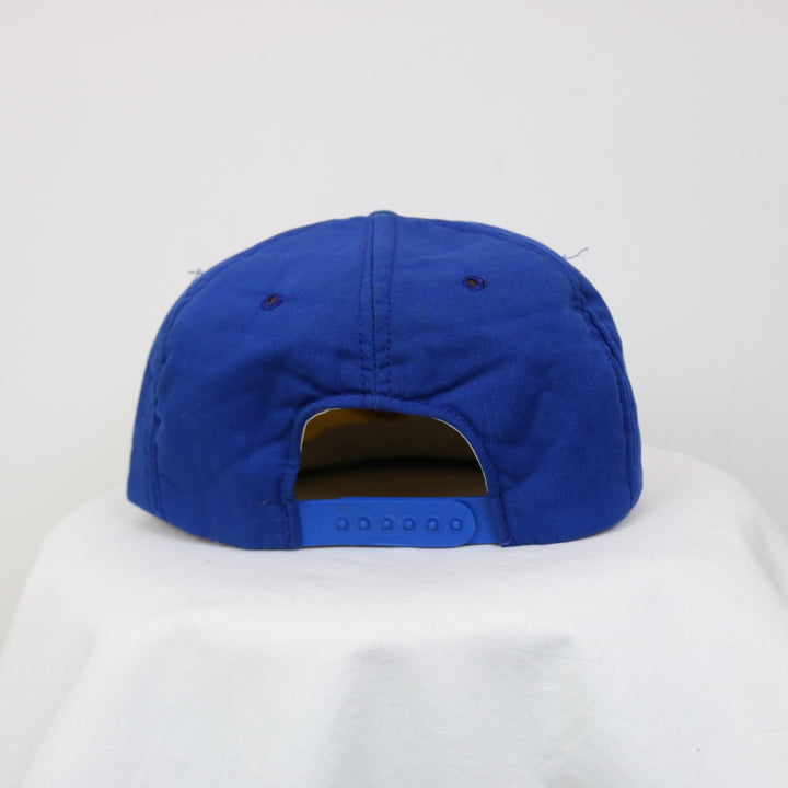 Vintage 80's Good Year Hat - OS-NEWLIFE Clothing
