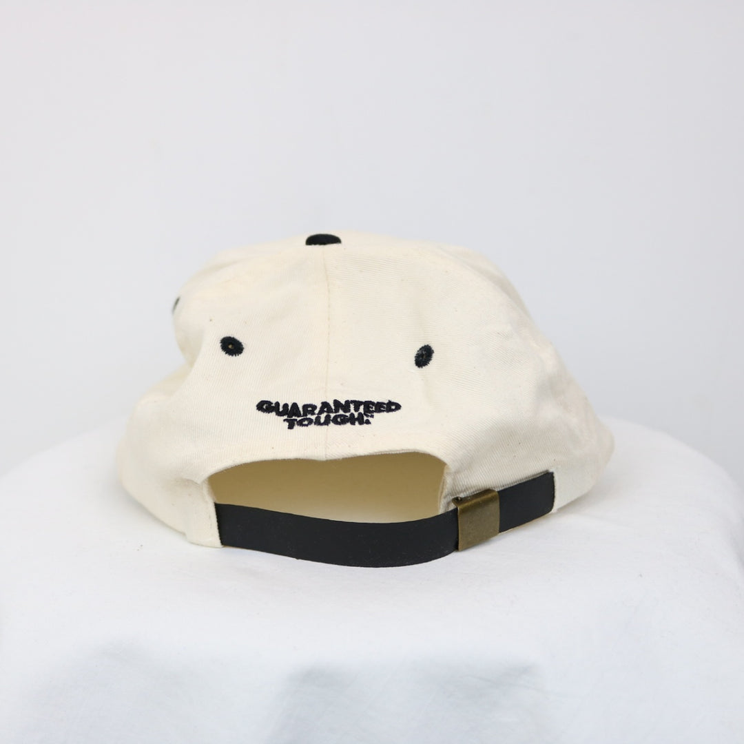 Vintage 90's Dewalt Tools Hat - OS-NEWLIFE Clothing