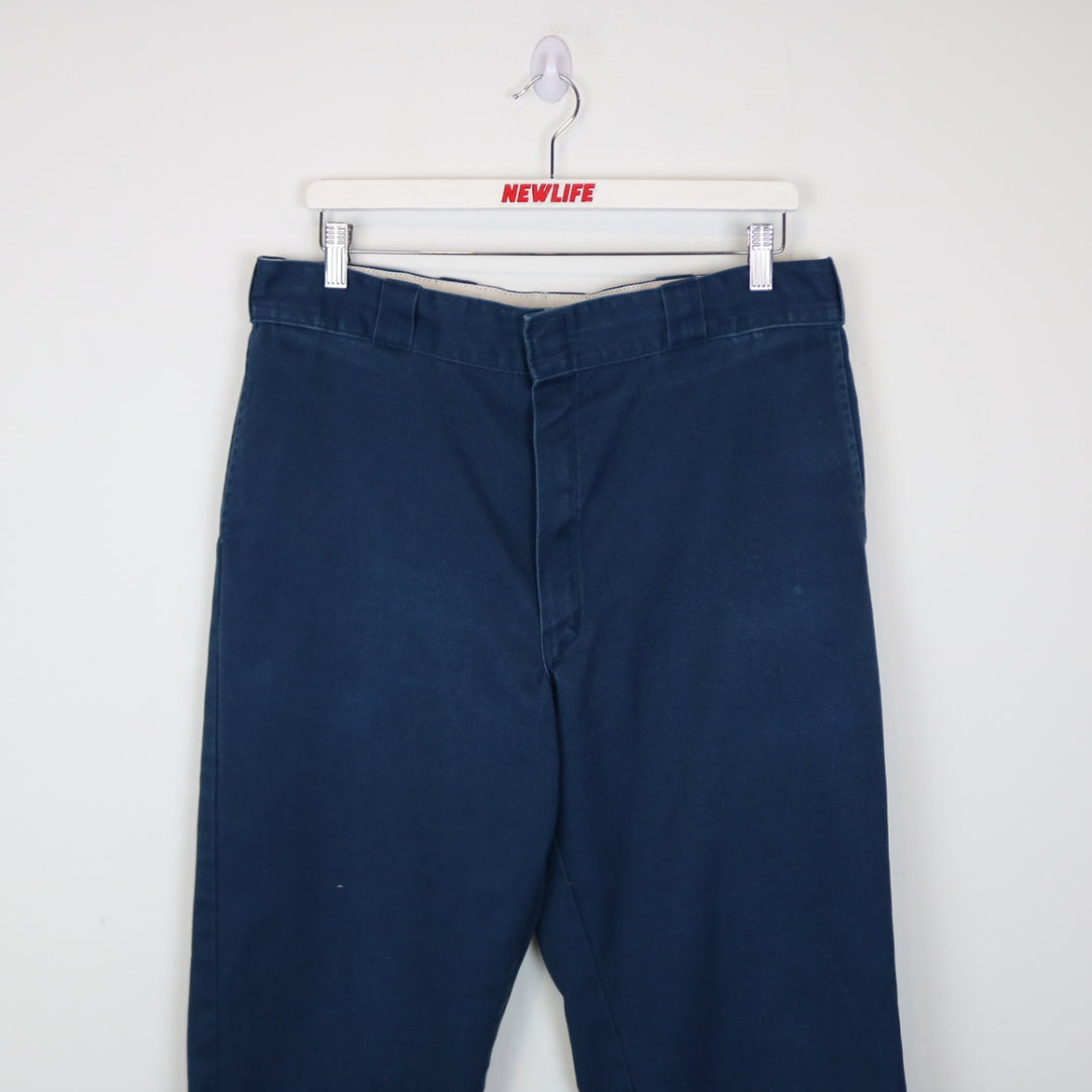 Dickies 874 Work Pants - 34"-NEWLIFE Clothing