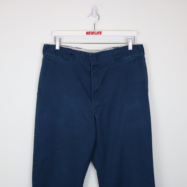 Dickies 874 Work Pants - 34"-NEWLIFE Clothing
