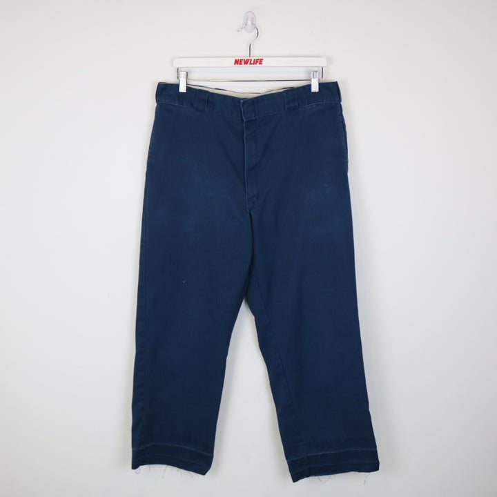 Dickies 874 Work Pants - 34"-NEWLIFE Clothing