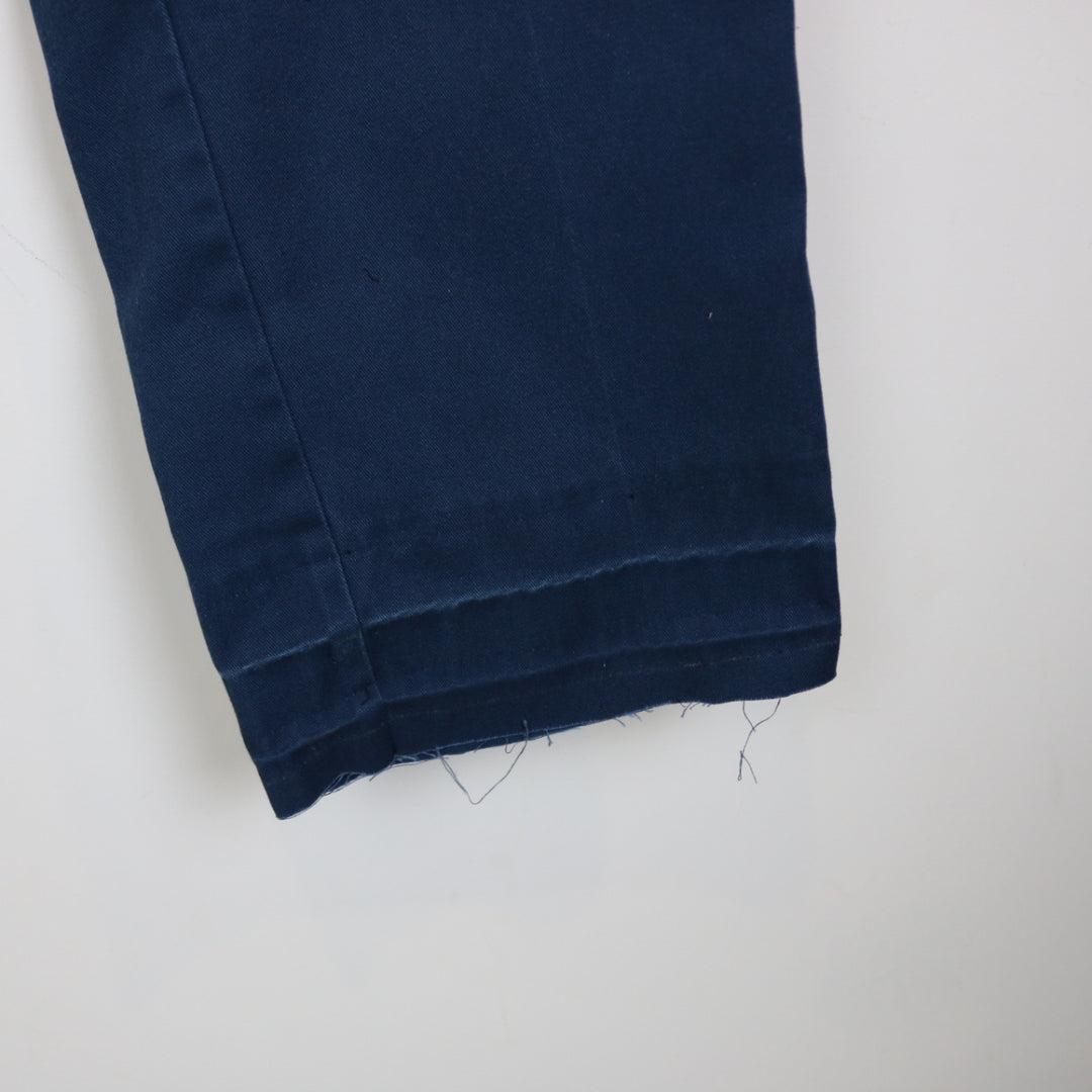 Dickies 874 Work Pants - 34"-NEWLIFE Clothing
