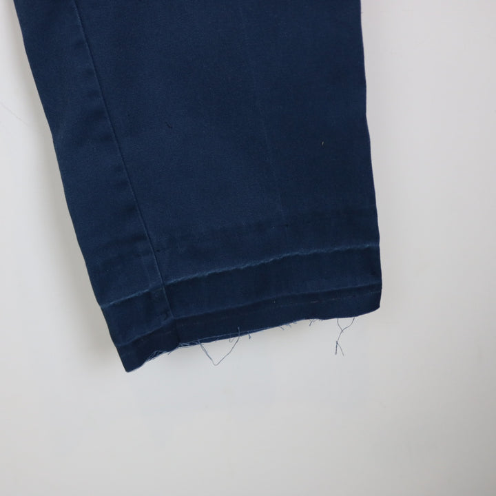Dickies 874 Work Pants - 34"-NEWLIFE Clothing