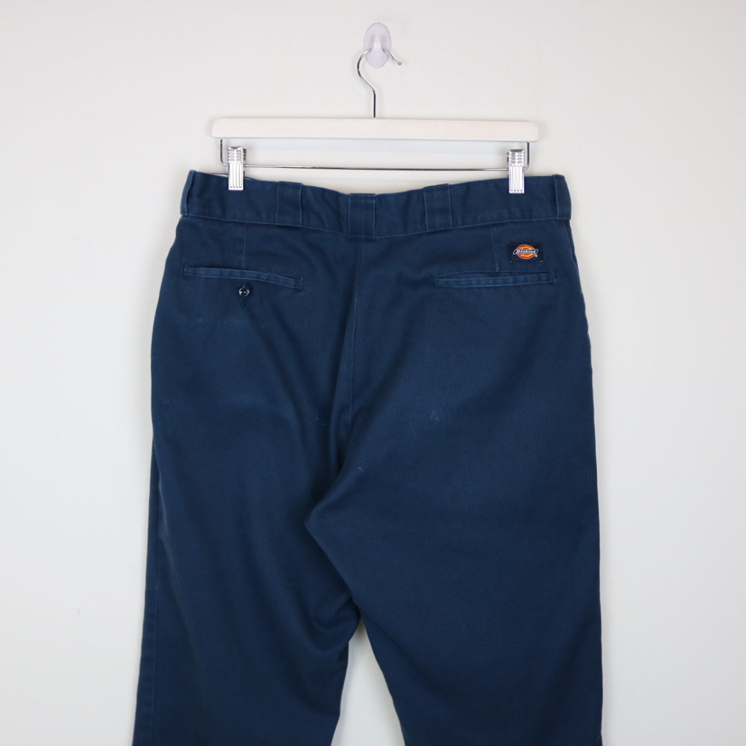 Dickies 874 Work Pants - 34"-NEWLIFE Clothing