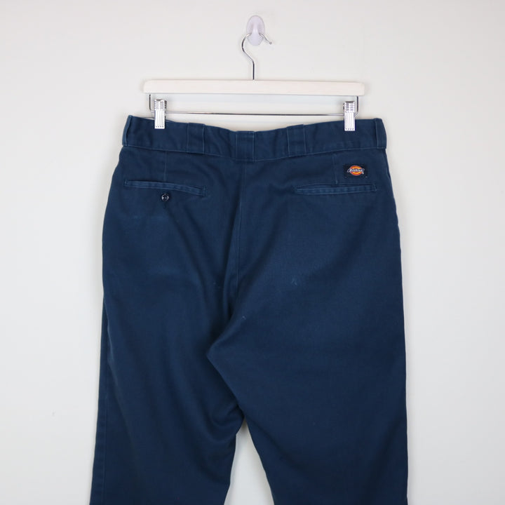 Dickies 874 Work Pants - 34"-NEWLIFE Clothing