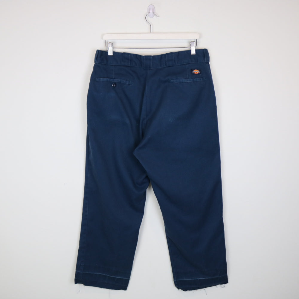 Dickies 874 Work Pants - 34"-NEWLIFE Clothing