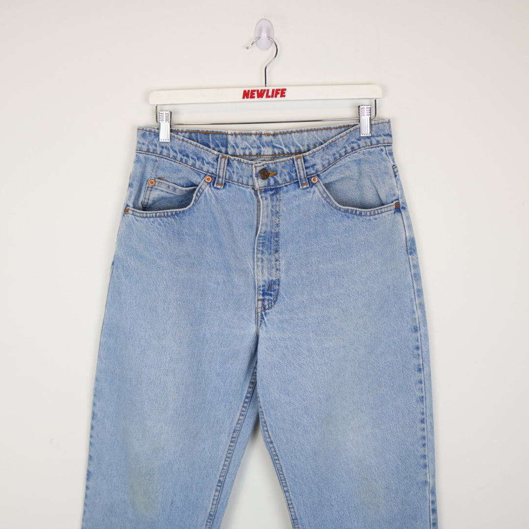 Vintage 90&