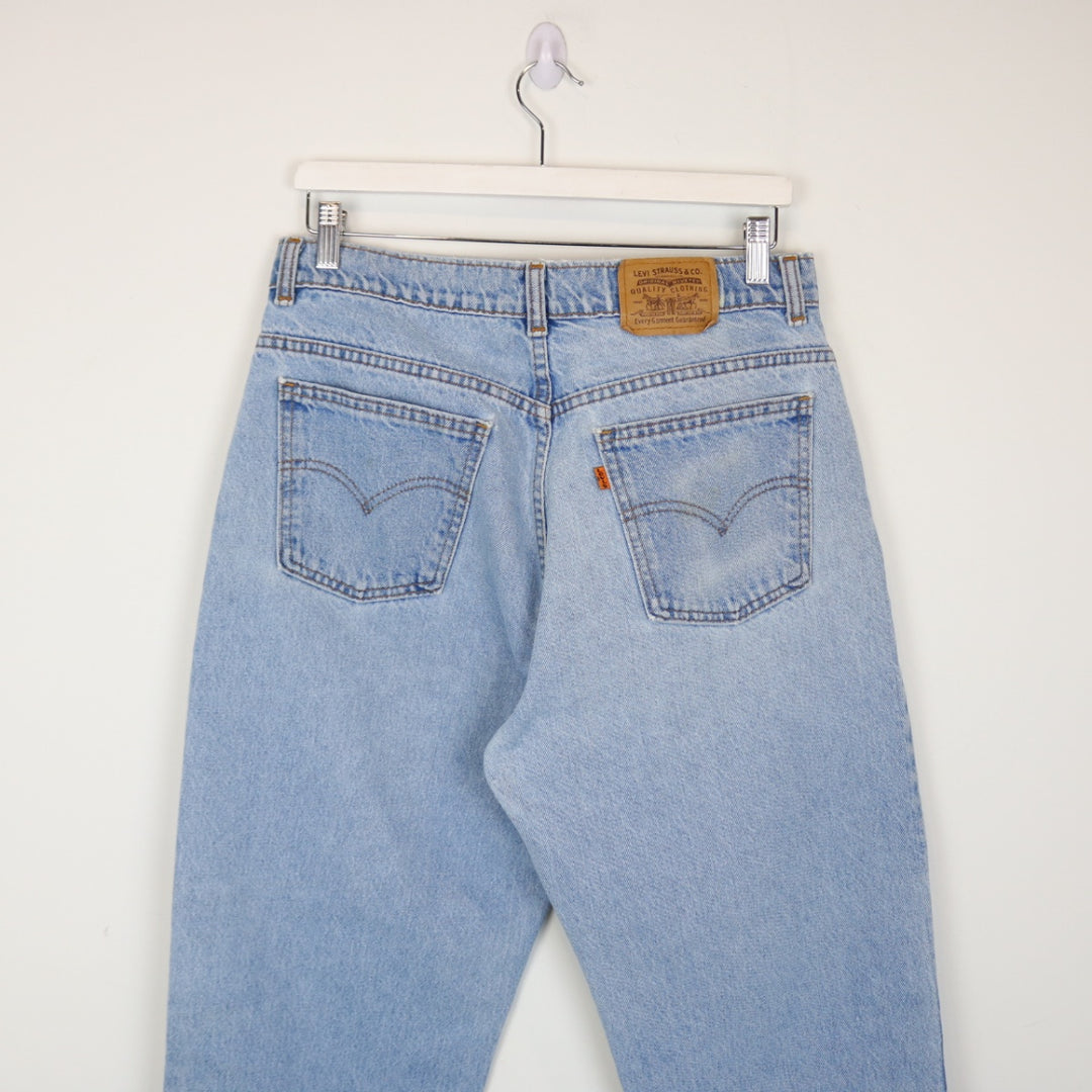 Vintage 90&