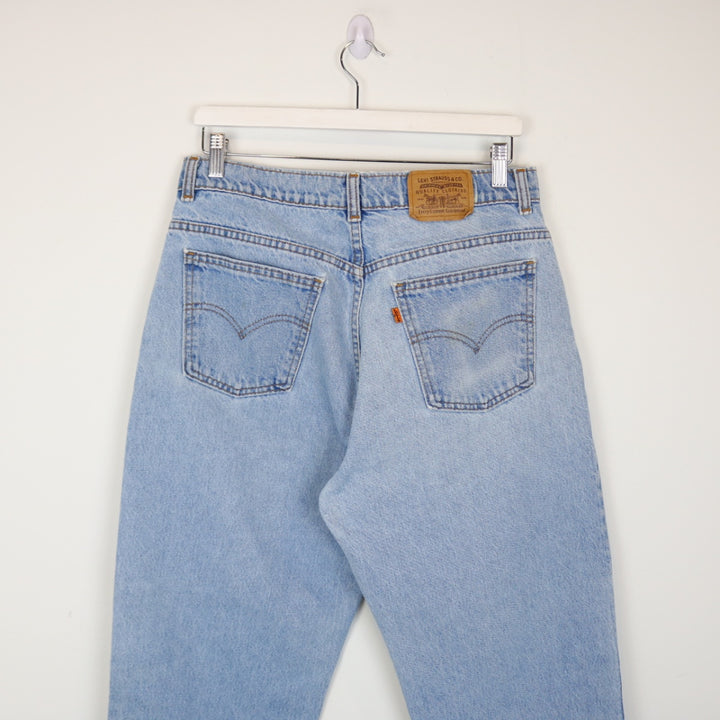 Vintage 90&