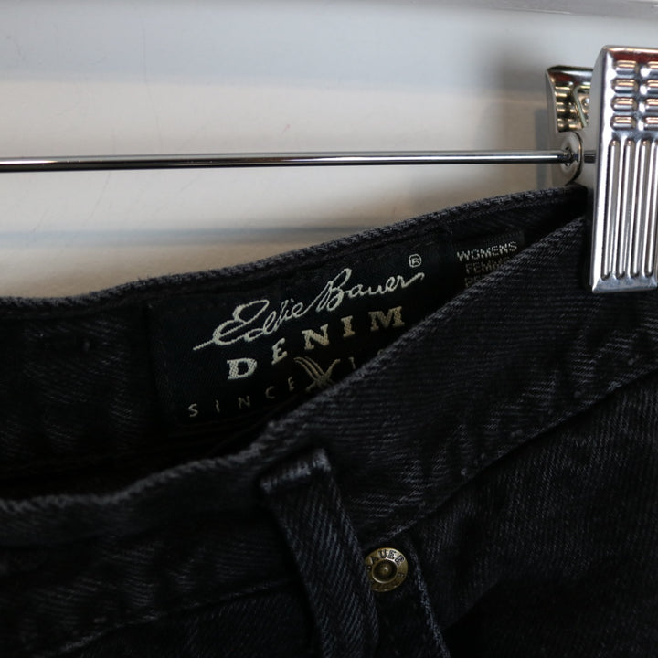 Vintage 90's Eddie Bauer Denim Jeans - 29"-NEWLIFE Clothing