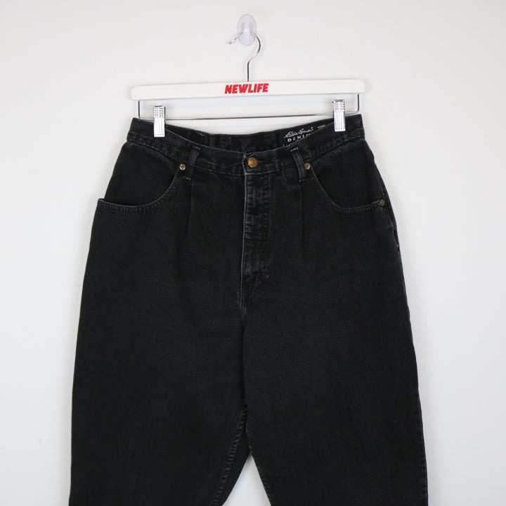 Vintage 90's Eddie Bauer Denim Jeans - 29"-NEWLIFE Clothing