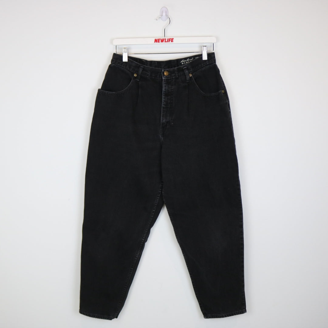 Vintage 90's Eddie Bauer Denim Jeans - 29"-NEWLIFE Clothing