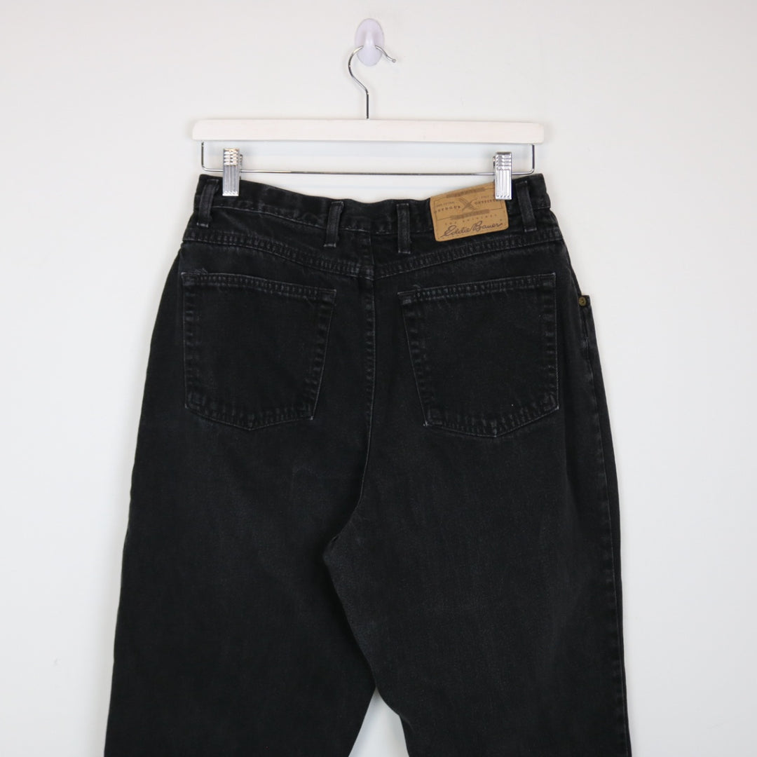 Vintage 90's Eddie Bauer Denim Jeans - 29"-NEWLIFE Clothing