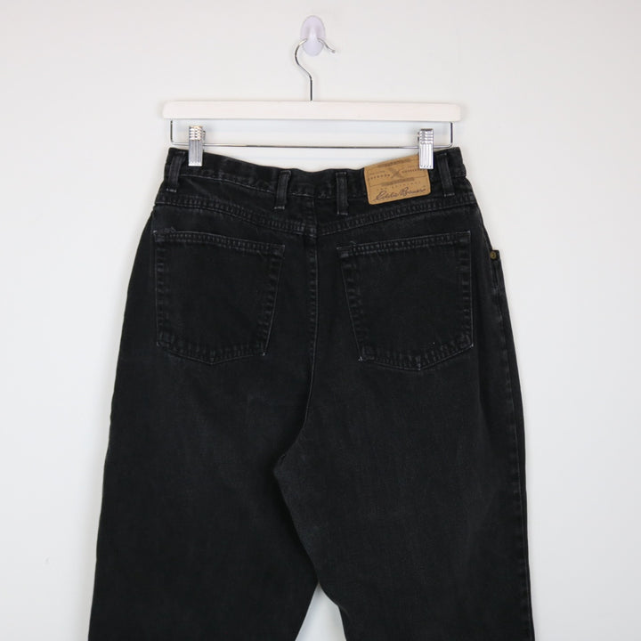 Vintage 90's Eddie Bauer Denim Jeans - 29"-NEWLIFE Clothing