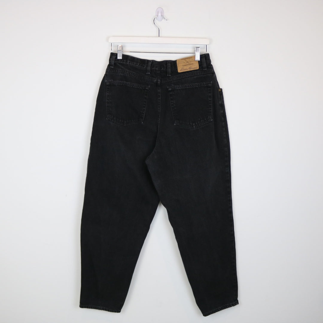 Vintage 90's Eddie Bauer Denim Jeans - 29"-NEWLIFE Clothing