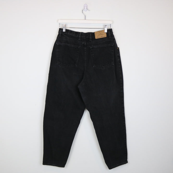 Vintage 90's Eddie Bauer Denim Jeans - 29"-NEWLIFE Clothing