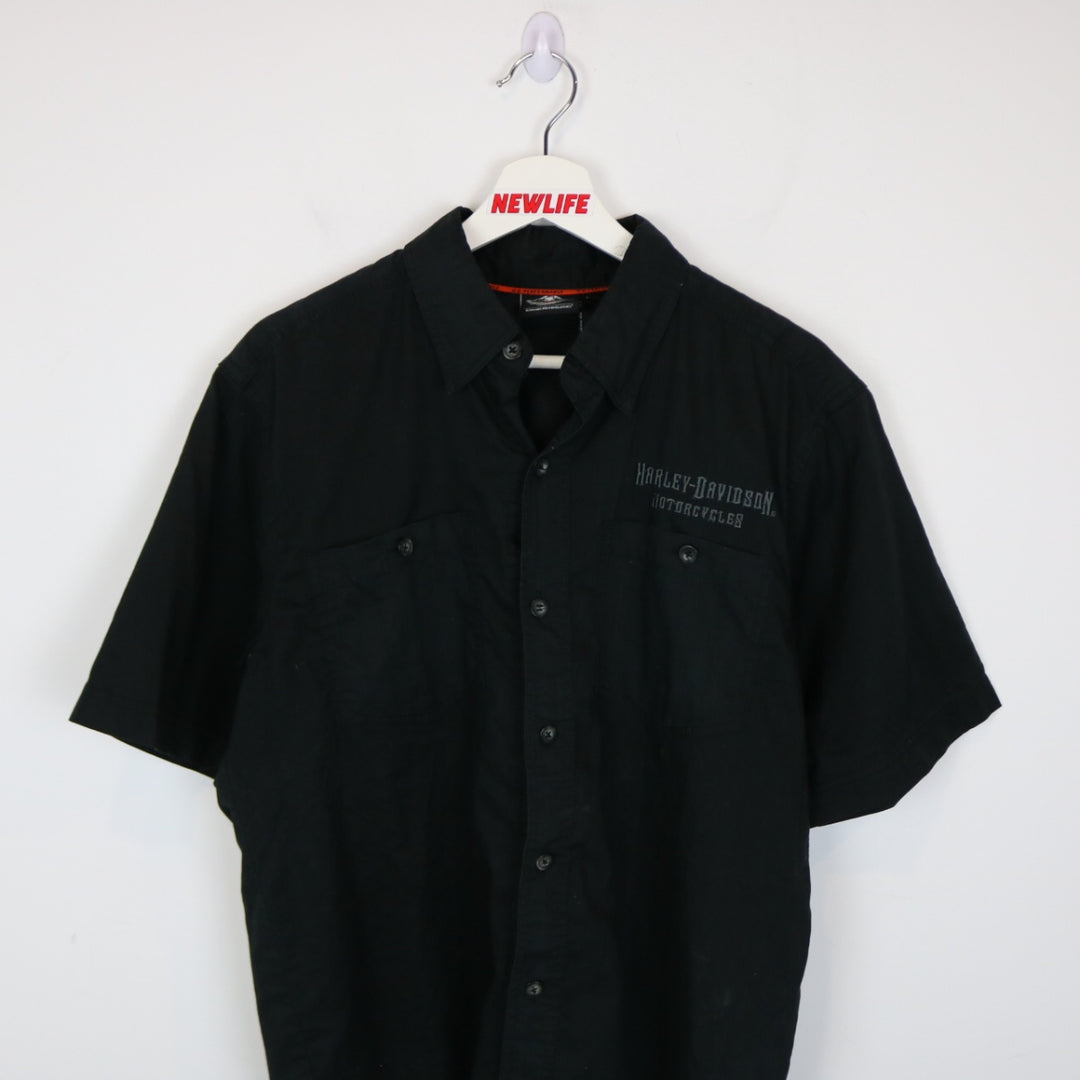 Vintage 00&