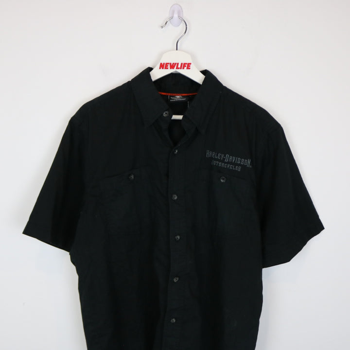 Vintage 00&