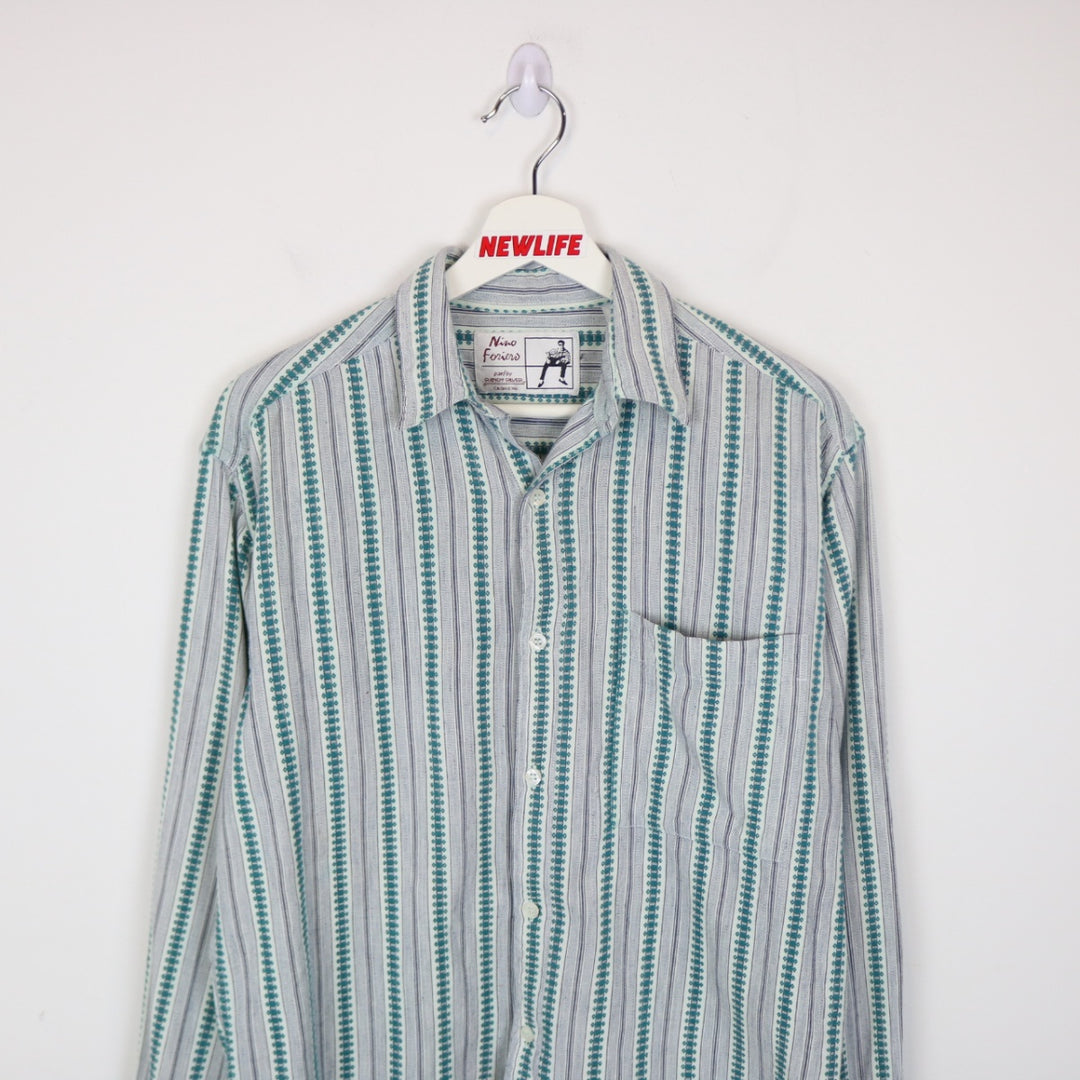 Vintage 80&