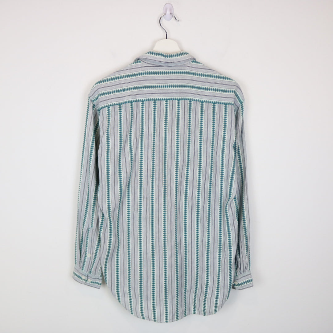 Vintage 80&