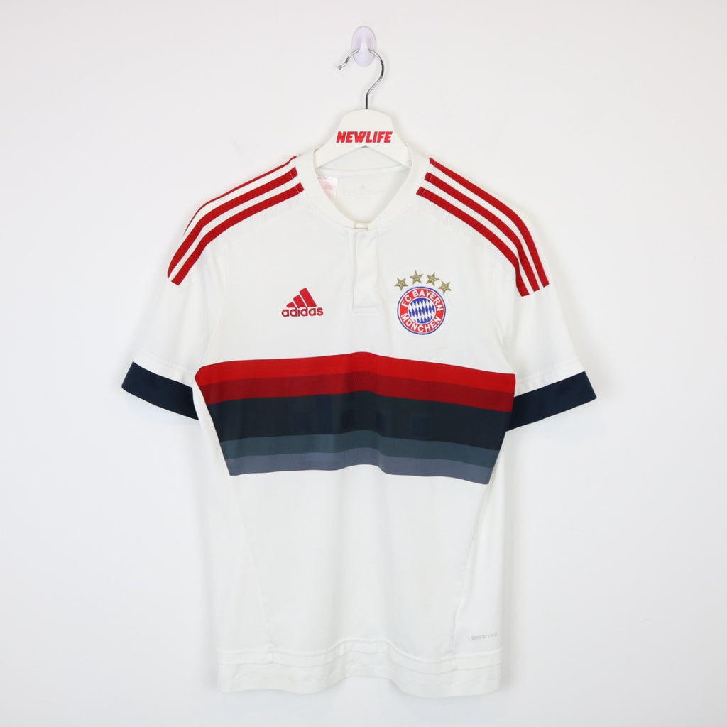 IMG_1648_83a6aee5-45f7-493f-