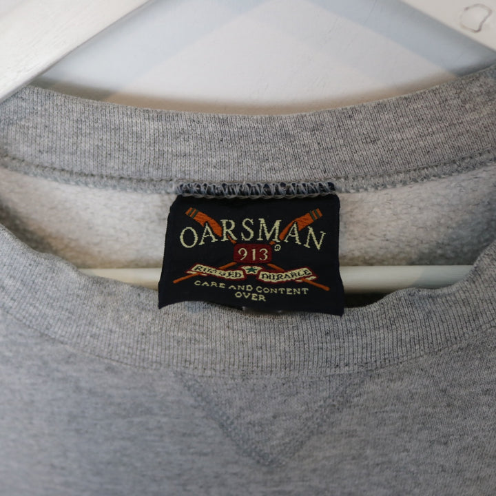 Vintage 90&