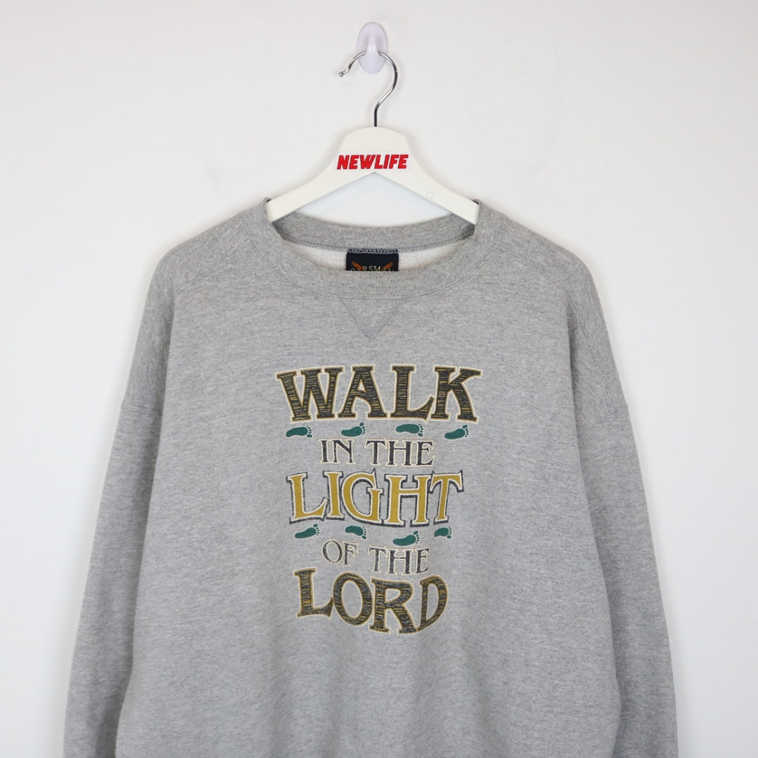 Vintage 90&