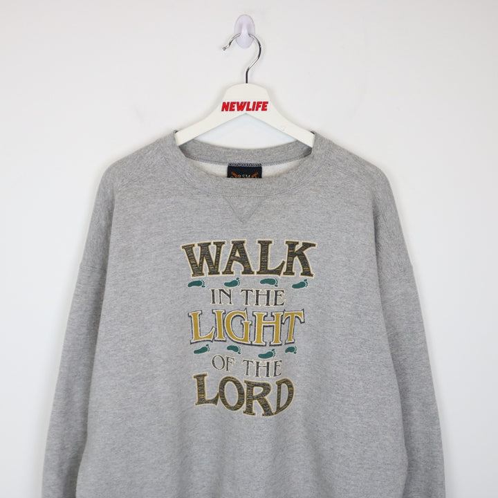 Vintage 90&