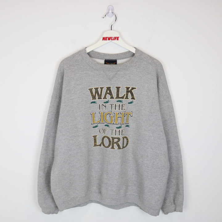 Vintage 90&