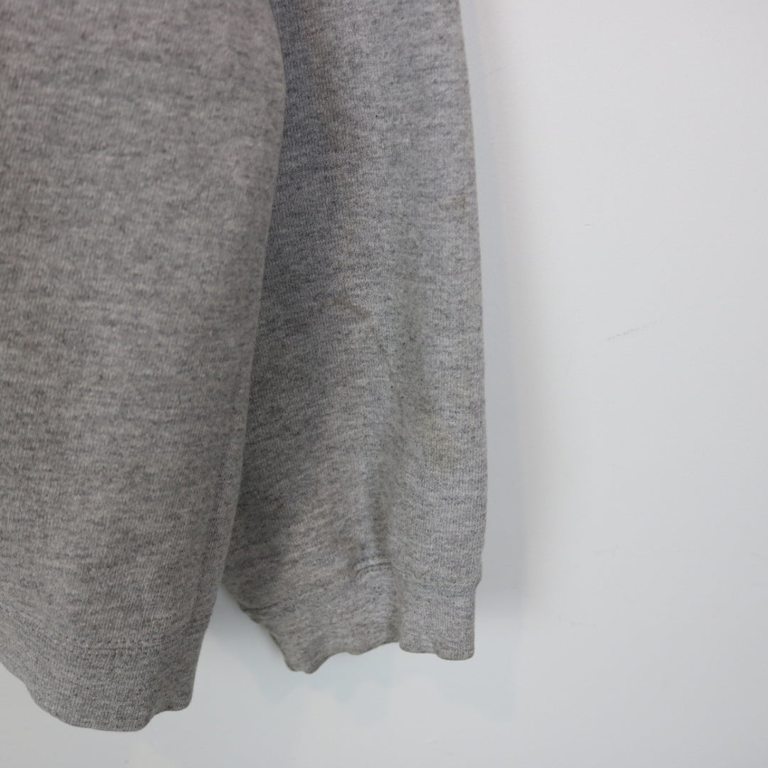 Vintage 90&