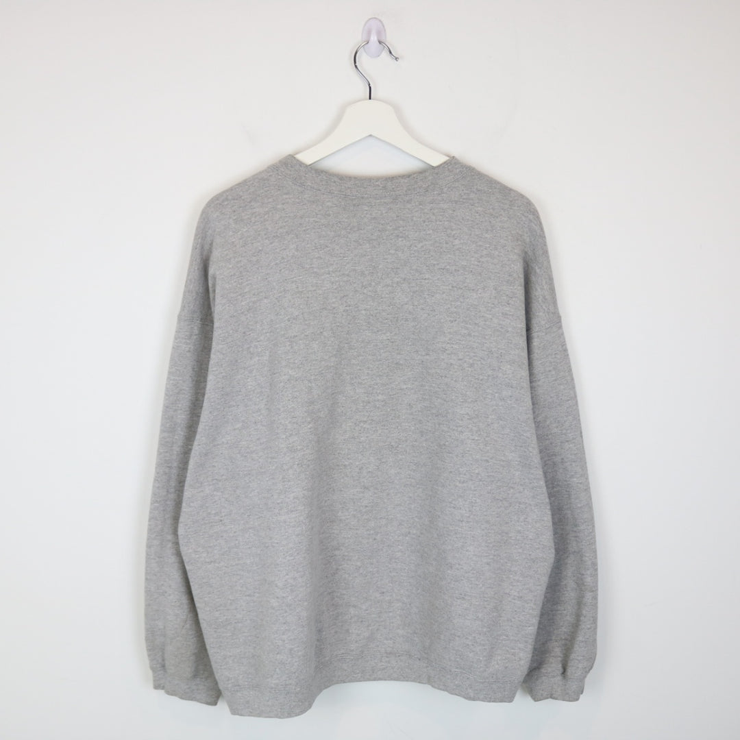 Vintage 90&