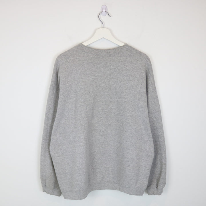 Vintage 90&
