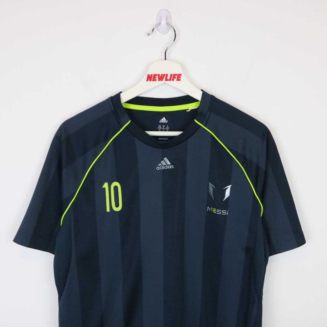 2016 Adidas Messi Training Jersey Kit - S-NEWLIFE Clothing