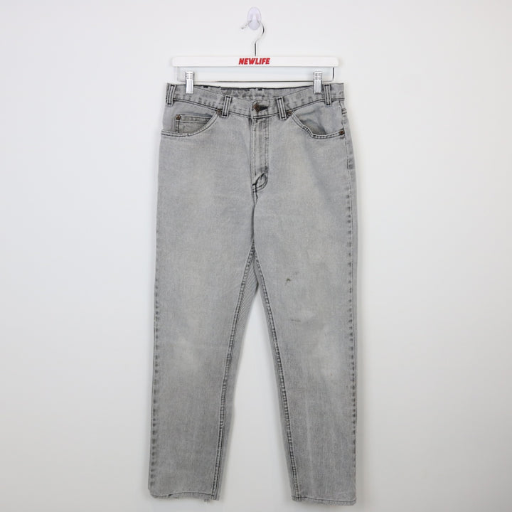 Vintage 90's GWG Denim Jeans - 31"-NEWLIFE Clothing