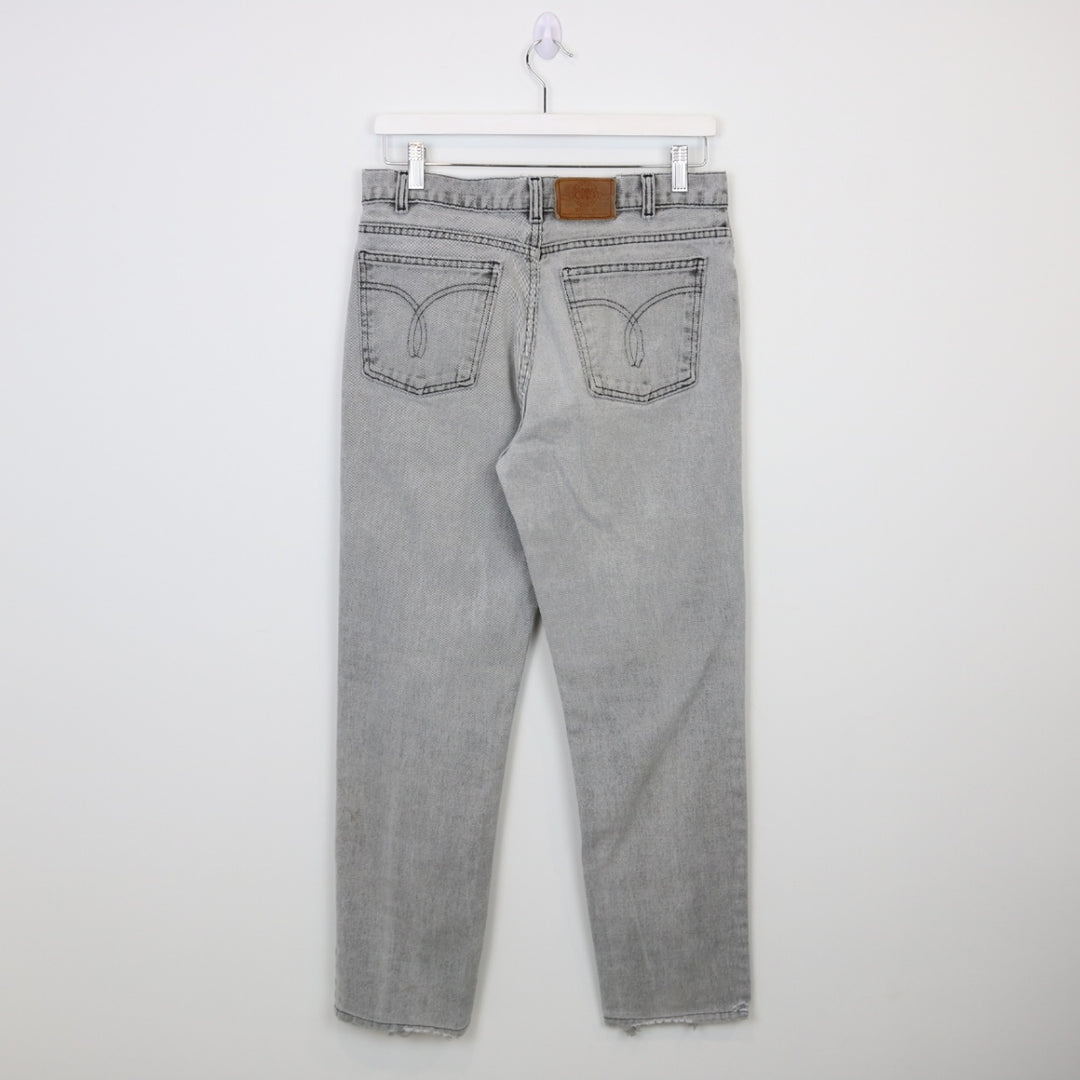 Vintage 90's GWG Denim Jeans - 31"-NEWLIFE Clothing