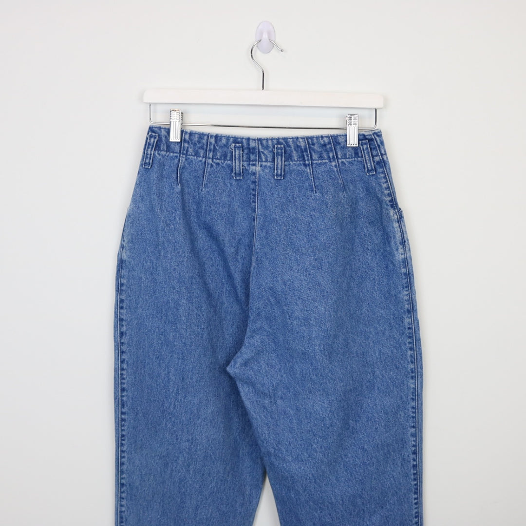 Vintage 90's Northern Reflections Denim Jeans - 28"-NEWLIFE Clothing