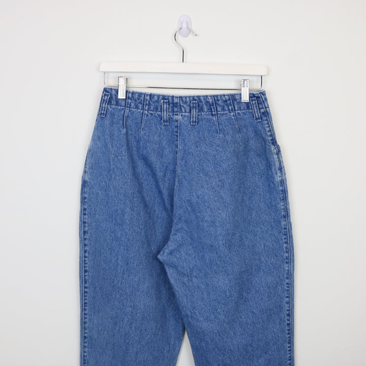 Vintage 90's Northern Reflections Denim Jeans - 28"-NEWLIFE Clothing