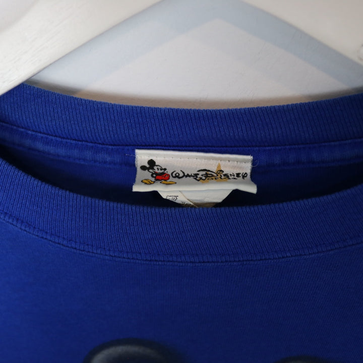 VIntage 90&