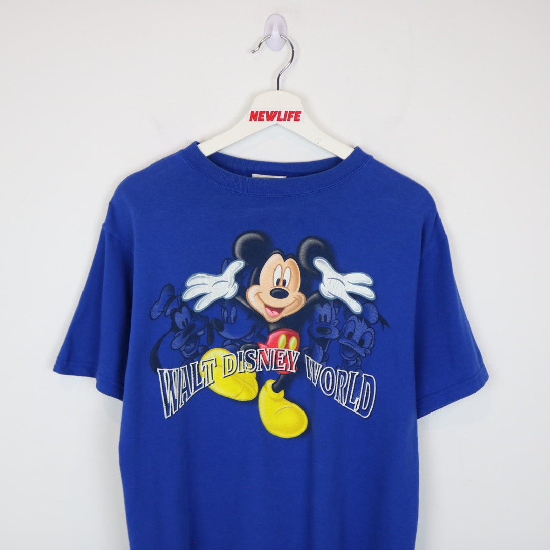 VIntage 90&