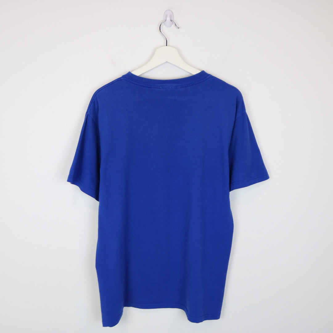 VIntage 90&