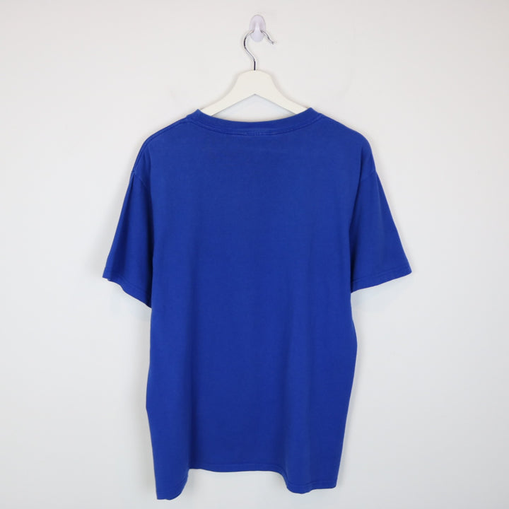 VIntage 90&