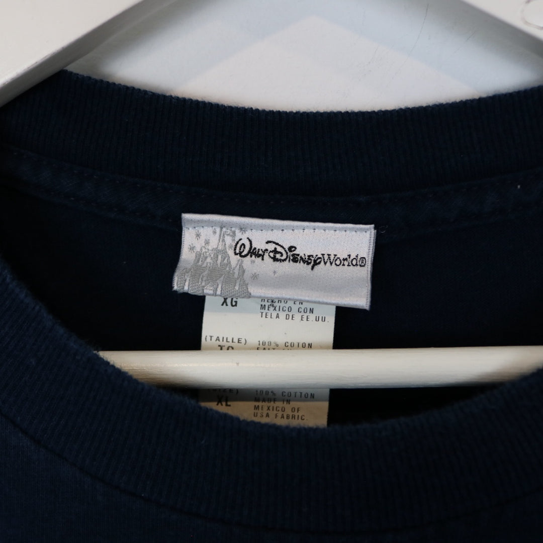 Vintage 00&