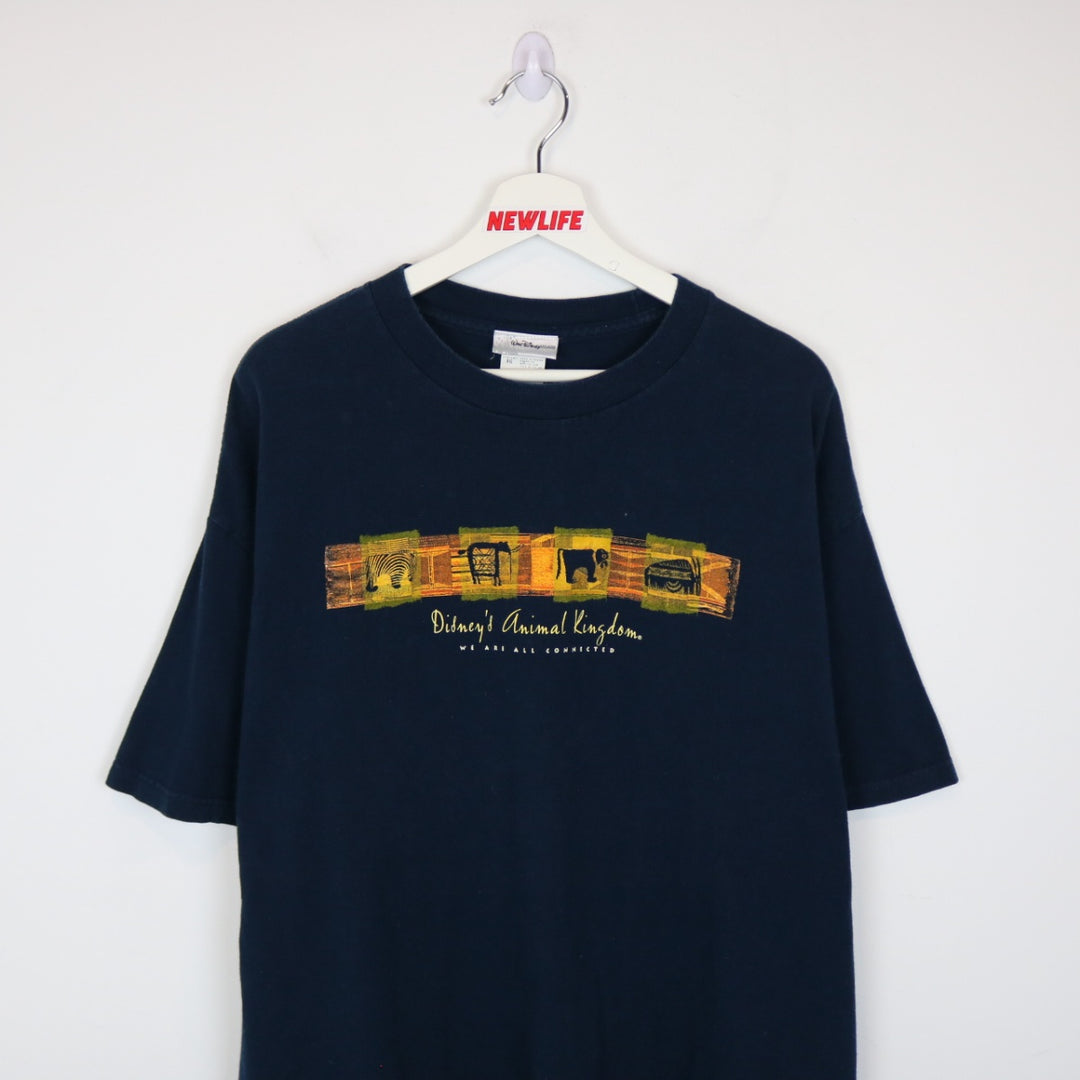 Vintage 00&