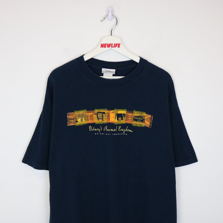 Vintage 00&