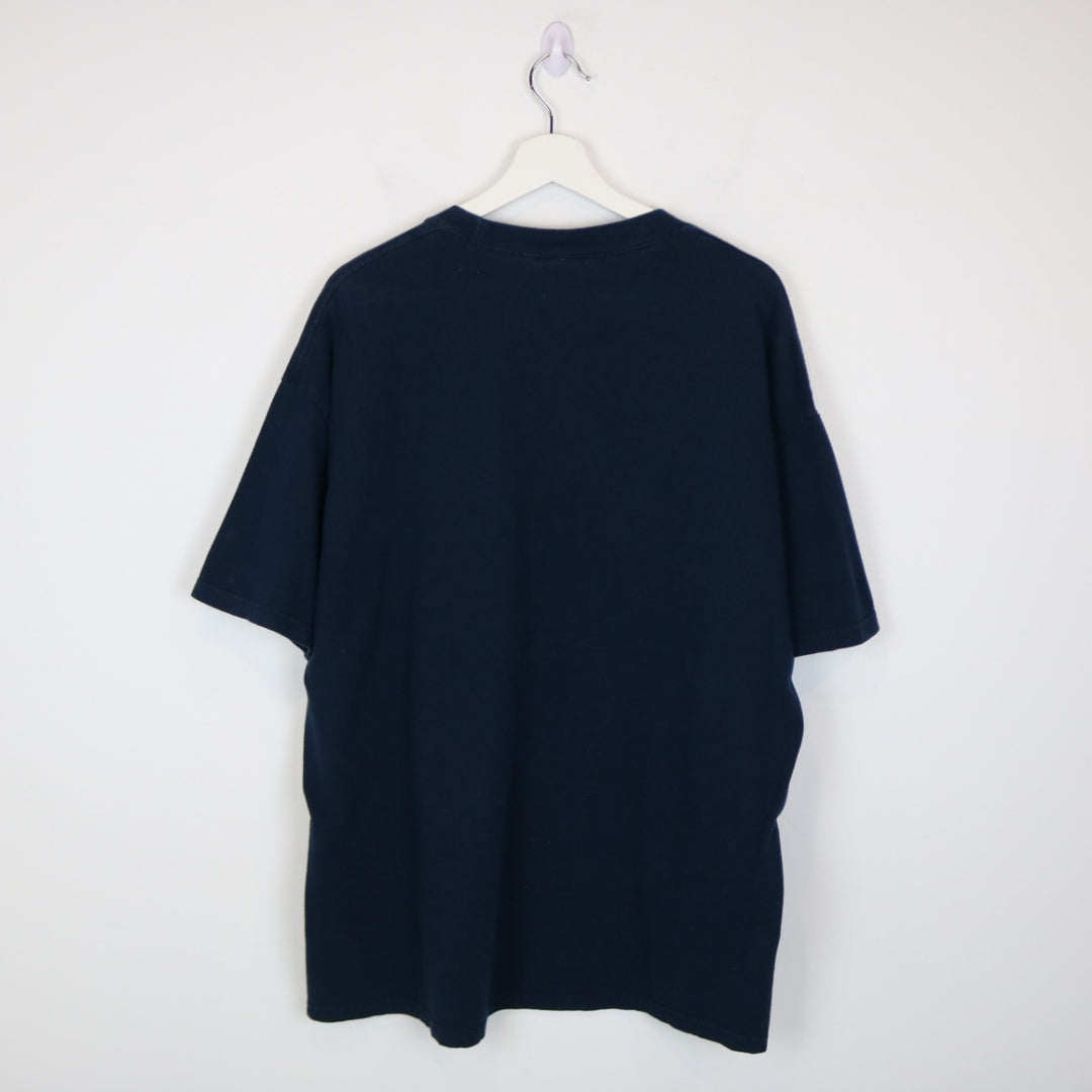 Vintage 00&