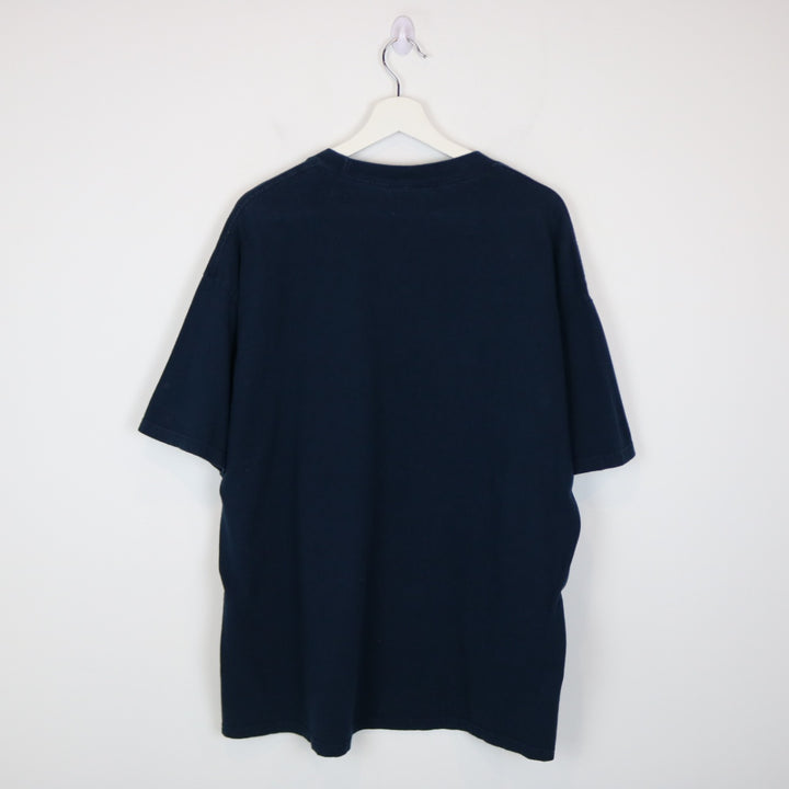 Vintage 00&