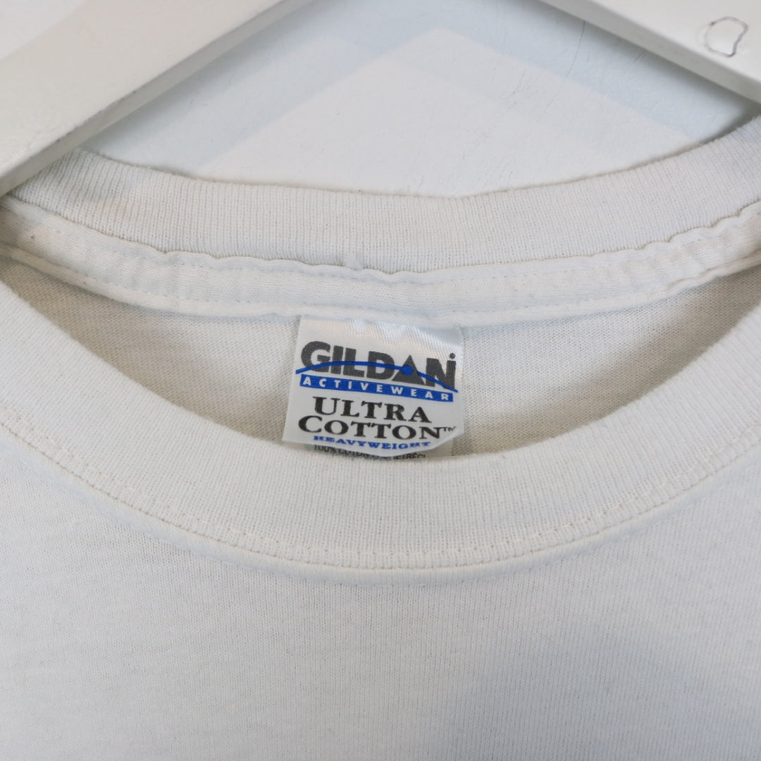 Vintage 00&